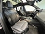 BMW X3 xDrive30e eDrive M-sport | Navigatie/Android/Apple Carplay | LM Velgen 20" | Elektrisch Glazen Panoramadak | Lederen Bekleding | Voorstoelen/Achterbank Verwarmd | Achteruitrijcamera | Adaptieve Cruise Control |