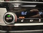BMW X3 xDrive30e eDrive M-sport | Navigatie/Android/Apple Carplay | LM Velgen 20" | Elektrisch Glazen Panoramadak | Lederen Bekleding | Voorstoelen/Achterbank Verwarmd | Achteruitrijcamera | Adaptieve Cruise Control |