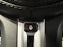 BMW X3 xDrive30e eDrive M-sport | Navigatie/Android/Apple Carplay | LM Velgen 20" | Elektrisch Glazen Panoramadak | Lederen Bekleding | Voorstoelen/Achterbank Verwarmd | Achteruitrijcamera | Adaptieve Cruise Control |
