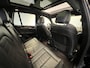BMW X3 xDrive30e eDrive M-sport | Navigatie/Android/Apple Carplay | LM Velgen 20" | Elektrisch Glazen Panoramadak | Lederen Bekleding | Voorstoelen/Achterbank Verwarmd | Achteruitrijcamera | Adaptieve Cruise Control |