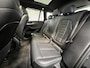 BMW X3 xDrive30e eDrive M-sport | Navigatie/Android/Apple Carplay | LM Velgen 20" | Elektrisch Glazen Panoramadak | Lederen Bekleding | Voorstoelen/Achterbank Verwarmd | Achteruitrijcamera | Adaptieve Cruise Control |