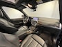 BMW X3 xDrive30e eDrive M-sport | Navigatie/Android/Apple Carplay | LM Velgen 20" | Elektrisch Glazen Panoramadak | Lederen Bekleding | Voorstoelen/Achterbank Verwarmd | Achteruitrijcamera | Adaptieve Cruise Control |