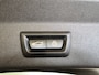 BMW X3 xDrive30e eDrive M-sport | Navigatie/Android/Apple Carplay | LM Velgen 20" | Elektrisch Glazen Panoramadak | Lederen Bekleding | Voorstoelen/Achterbank Verwarmd | Achteruitrijcamera | Adaptieve Cruise Control |