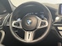 BMW X3 xDrive30e eDrive M-sport | Navigatie/Android/Apple Carplay | LM Velgen 20" | Elektrisch Glazen Panoramadak | Lederen Bekleding | Voorstoelen/Achterbank Verwarmd | Achteruitrijcamera | Adaptieve Cruise Control |