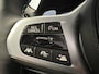 BMW X3 xDrive30e eDrive M-sport | Navigatie/Android/Apple Carplay | LM Velgen 20" | Elektrisch Glazen Panoramadak | Lederen Bekleding | Voorstoelen/Achterbank Verwarmd | Achteruitrijcamera | Adaptieve Cruise Control |