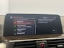 BMW X3 xDrive30e eDrive M-sport | Navigatie/Android/Apple Carplay | LM Velgen 20" | Elektrisch Glazen Panoramadak | Lederen Bekleding | Voorstoelen/Achterbank Verwarmd | Achteruitrijcamera | Adaptieve Cruise Control |