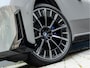 BMW iX3 50 xDrive - M-Sport - Pano - Highway Assistant - Innovation Pack