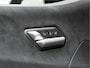 BMW iX3 50 xDrive - M-Sport - Pano - Highway Assistant - Innovation Pack