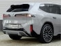 BMW iX3 50 xDrive - M-Sport - Pano - Highway Assistant - Innovation Pack