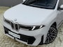 BMW iX3 50 xDrive - M-Sport - Pano - Highway Assistant - Innovation Pack