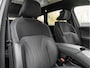 BMW iX3 50 xDrive - M-Sport - Pano - Highway Assistant - Innovation Pack