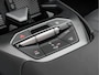 BMW iX3 50 xDrive - M-Sport - Pano - Highway Assistant - Innovation Pack