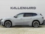 BMW iX3 50 xDrive - M-Sport - Pano - Highway Assistant - Innovation Pack