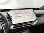 BMW iX3 50 xDrive - M-Sport - Pano - Highway Assistant - Innovation Pack