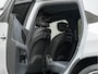 BMW iX3 50 xDrive - M-Sport - Pano - Highway Assistant - Innovation Pack