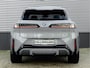 BMW iX3 50 xDrive - M-Sport - Pano - Highway Assistant - Innovation Pack