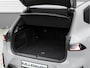 BMW iX3 50 xDrive - M-Sport - Pano - Highway Assistant - Innovation Pack