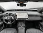 BMW iX3 50 xDrive - M-Sport - Pano - Highway Assistant - Innovation Pack