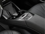 BMW iX3 50 xDrive - M-Sport - Pano - Highway Assistant - Innovation Pack