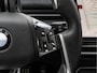 BMW iX3 50 xDrive - M-Sport - Pano - Highway Assistant - Innovation Pack