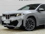 BMW iX3 50 xDrive - M-Sport - Pano - Highway Assistant - Innovation Pack