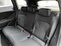 BMW iX3 50 xDrive - M-Sport - Pano - Highway Assistant - Innovation Pack
