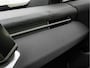 BMW iX3 50 xDrive - M-Sport - Pano - Highway Assistant - Innovation Pack