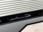 BMW iX3 50 xDrive - M-Sport - Pano - Highway Assistant - Innovation Pack