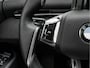 BMW iX3 50 xDrive - M-Sport - Pano - Highway Assistant - Innovation Pack