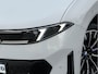 BMW iX3 50 xDrive - M-Sport - Pano - Highway Assistant - Innovation Pack