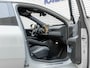 BMW iX3 50 xDrive - M-Sport - Pano - Highway Assistant - Innovation Pack