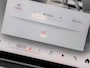 BMW iX3 50 xDrive - M-Sport - Pano - Highway Assistant - Innovation Pack