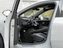 BMW iX3 50 xDrive - M-Sport - Pano - Highway Assistant - Innovation Pack