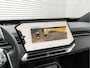 BMW iX3 50 xDrive - M-Sport - Pano - Highway Assistant - Innovation Pack