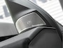 BMW iX3 50 xDrive - M-Sport - Pano - Highway Assistant - Innovation Pack