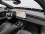 BMW iX3 50 xDrive - M-Sport - Pano - Highway Assistant - Innovation Pack