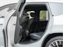 BMW iX3 50 xDrive - M-Sport - Pano - Highway Assistant - Innovation Pack