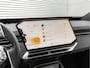 BMW iX3 50 xDrive - M-Sport - Pano - Highway Assistant - Innovation Pack