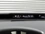 BMW iX3 50 xDrive - M-Sport - Pano - Highway Assistant - Innovation Pack