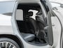 BMW iX3 50 xDrive - M-Sport - Pano - Highway Assistant - Innovation Pack