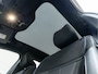 BMW iX3 50 xDrive - M-Sport - Pano - Highway Assistant - Innovation Pack