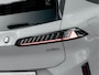 BMW iX3 50 xDrive - M-Sport - Pano - Highway Assistant - Innovation Pack