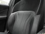 BMW iX3 50 xDrive - M-Sport - Pano - Highway Assistant - Innovation Pack