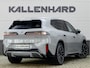 BMW iX3 50 xDrive - M-Sport - Pano - Highway Assistant - Innovation Pack