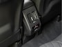 BMW iX3 50 xDrive - M-Sport - Pano - Highway Assistant - Innovation Pack