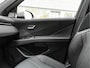 BMW iX3 50 xDrive - M-Sport - Pano - Highway Assistant - Innovation Pack