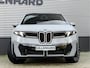 BMW iX3 50 xDrive - M-Sport - Pano - Highway Assistant - Innovation Pack