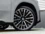 BMW iX3 50 xDrive - M-Sport - Pano - Highway Assistant - Innovation Pack