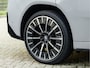BMW iX3 50 xDrive - M-Sport - Pano - Highway Assistant - Innovation Pack
