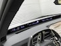 BMW iX3 50 xDrive - M-Sport - Pano - Highway Assistant - Innovation Pack